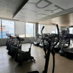 Apartamento à venda com 1 suíte em Pinheiros, São Paulo, SP