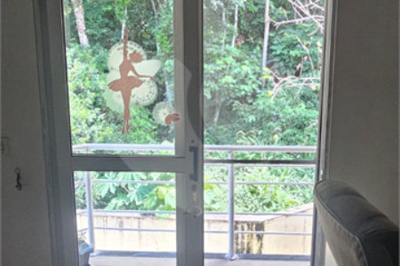 Casa à venda com 5 quartos, sendo 6 suítes,  no condomínio Aruã Ecopark Lagos, Mogi das Cruzes - SP