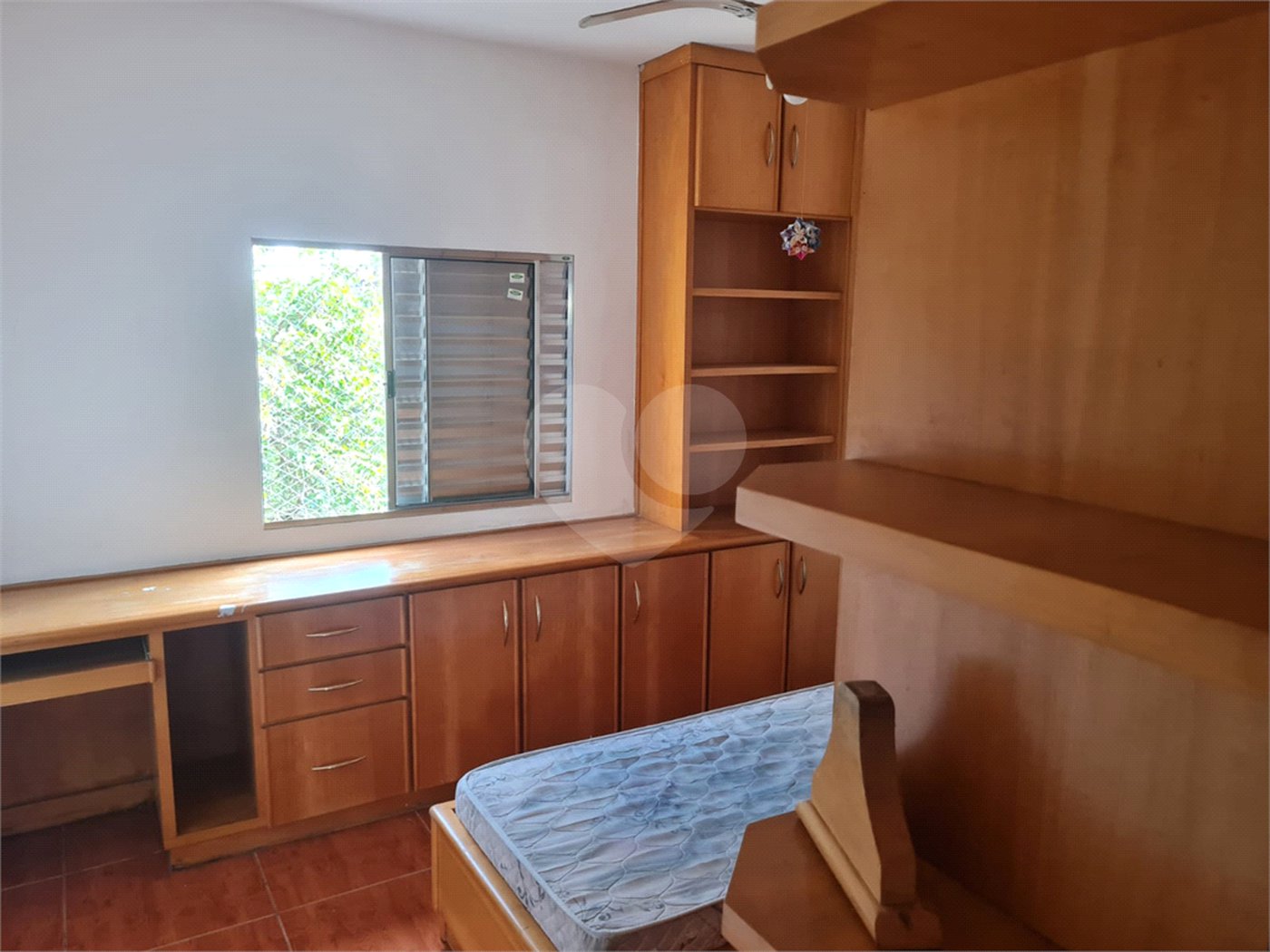 Sobrado à venda com 2 quartos, sendo 1 suíte, em Jardim Ivana, São Paulo, SP