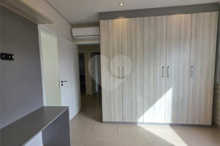 Apartamento à venda ou para alugar com 3 suítes no Centro, Vinhedo, SP