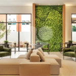 Apartamento à venda com 4 suítes em Santana, São Paulo, SP