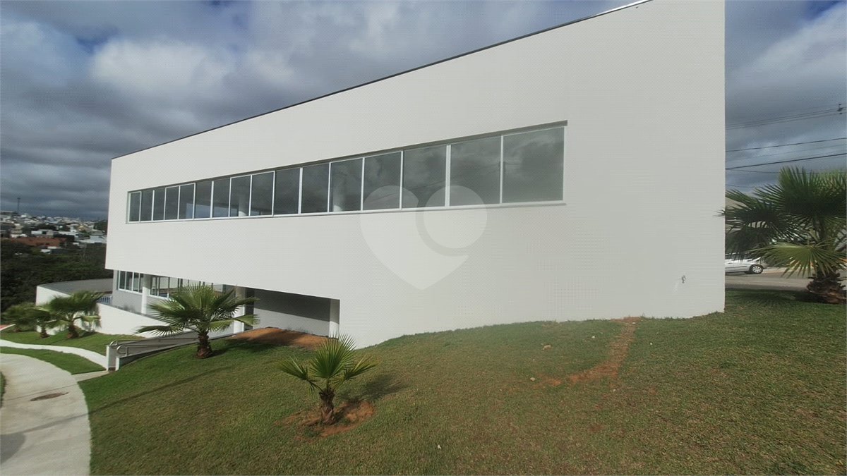Terreno à venda no condomínio Helena Maria, Sorocaba - SP