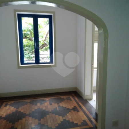 Casa à venda com 4 quartos em Vila Isabel, Rio de Janeiro, RJ