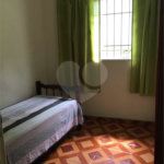 Sobrado à venda com 3 suítes em Vila Medeiros, São Paulo, SP