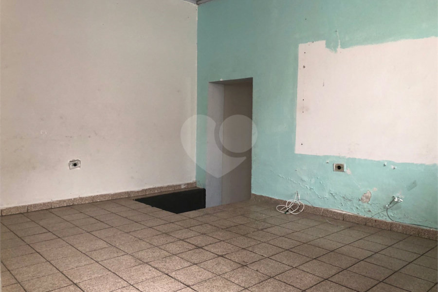 Casa à venda com 5 quartos em Imirim, São Paulo, SP