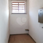 Casa para alugar com 1 quarto, sendo 2 suítes, no Centro, Ribeirão Preto, SP