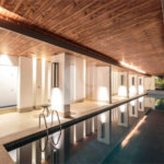 Studio à venda com 1 quarto em Indianópolis, São Paulo, SP