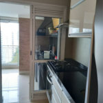 Apartamento à venda com 2 suítes em Vila Andrade, São Paulo, SP