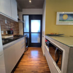 Apartamento à venda com 2 quartos, sendo 1 suíte, em Pinheiros, São Paulo, SP