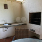 Chácara à venda com 5 quartos em Volta Grande (são João Novo), São Roque, SP