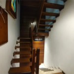Sobrado à venda com 5 quartos, sendo 3 suítes, em Cidade Monções, São Paulo, SP