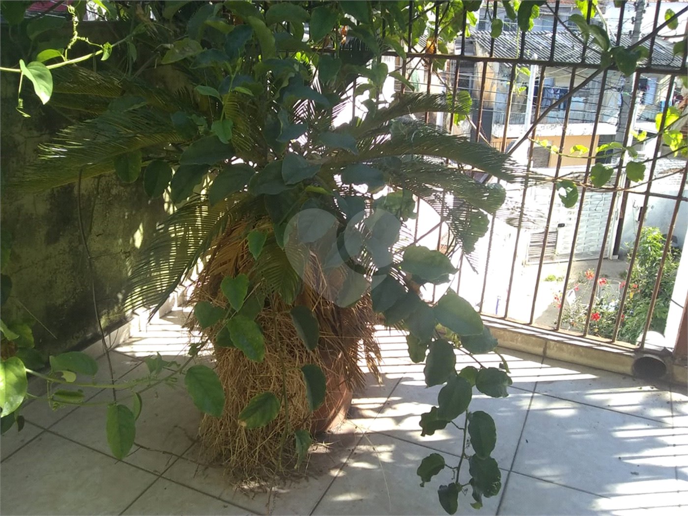 Sobrado à venda com 4 quartos, sendo 1 suíte, em Vila Medeiros, São Paulo, SP