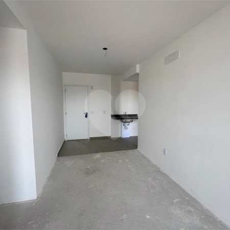 Apartamento à venda com 2 quartos em Jardim Santa Rosália, Sorocaba, SP