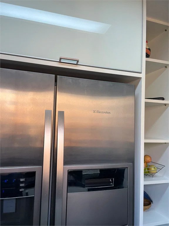 Apartamento à venda com 4 quartos, sendo 2 suítes,  em Jardim Ampliação, São Paulo, SP