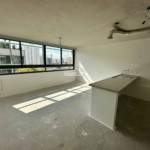 Apartamento à venda com 3 quartos, sendo 1 suíte, em Vila Ipojuca, São Paulo, SP