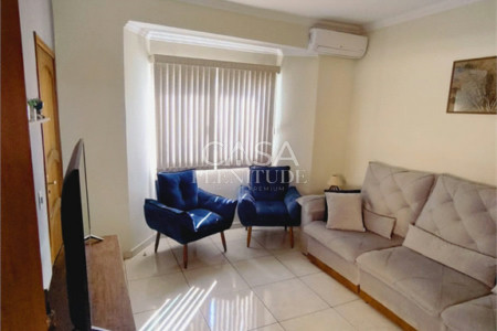Casa à venda com 2 quartos, sendo 1 suíte, em Jardim Wanel Ville IV, Sorocaba, SP