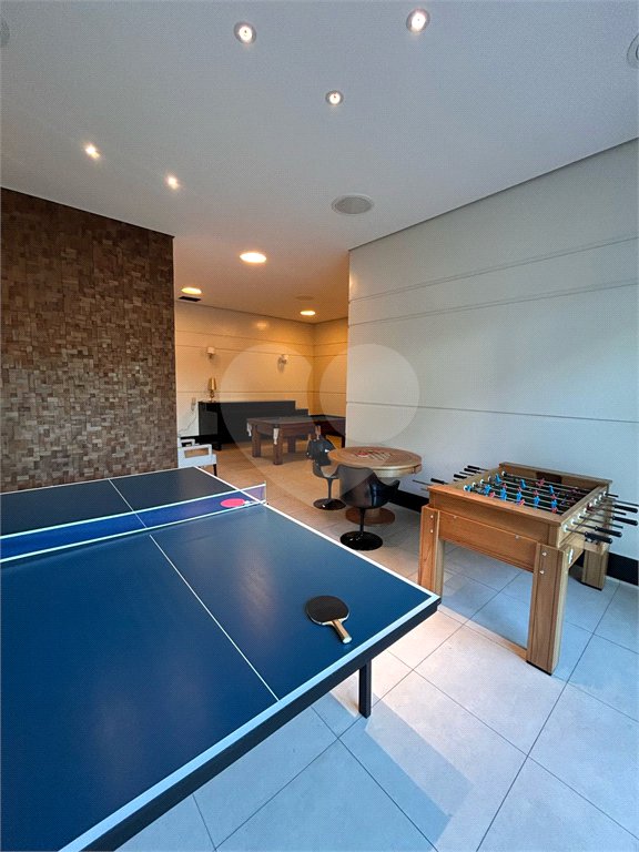 Apartamento à venda com 2 quartos, sendo 1 suíte,  em Vila Cruzeiro, São Paulo, SP