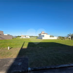 Terreno à venda em Ogiva, Cabo Frio, RJ