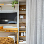 Apartamento à venda com 3 suítes em Jardim Sul, São Paulo, SP