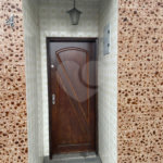 Casa Térrea à venda com 5 quartos em Vila Medeiros, São Paulo, SP