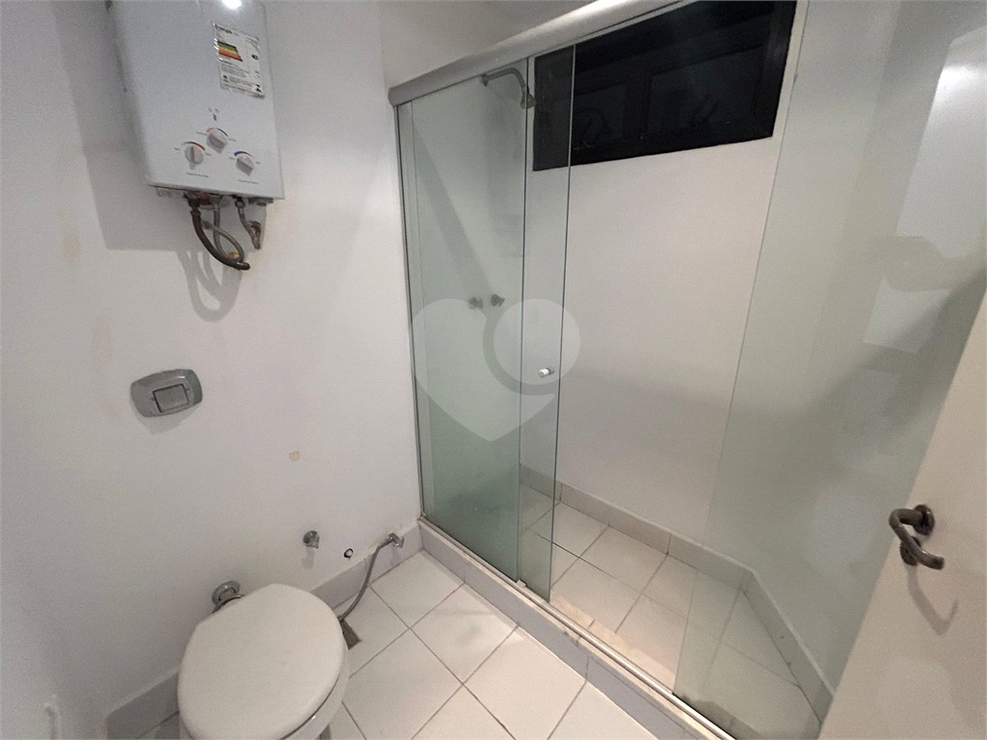 Apartamento à venda com 2 quartos, sendo 1 suíte, em Flamengo, Rio de Janeiro, RJ