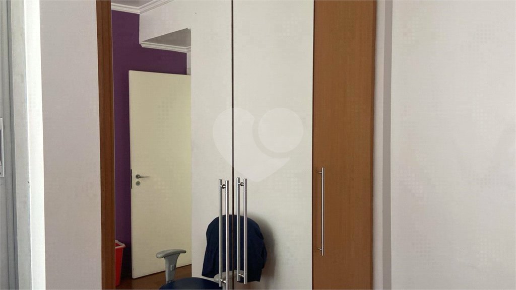 Apartamento à venda com 3 quartos, sendo 1 suíte, em Jardim Marajoara, São Paulo, SP