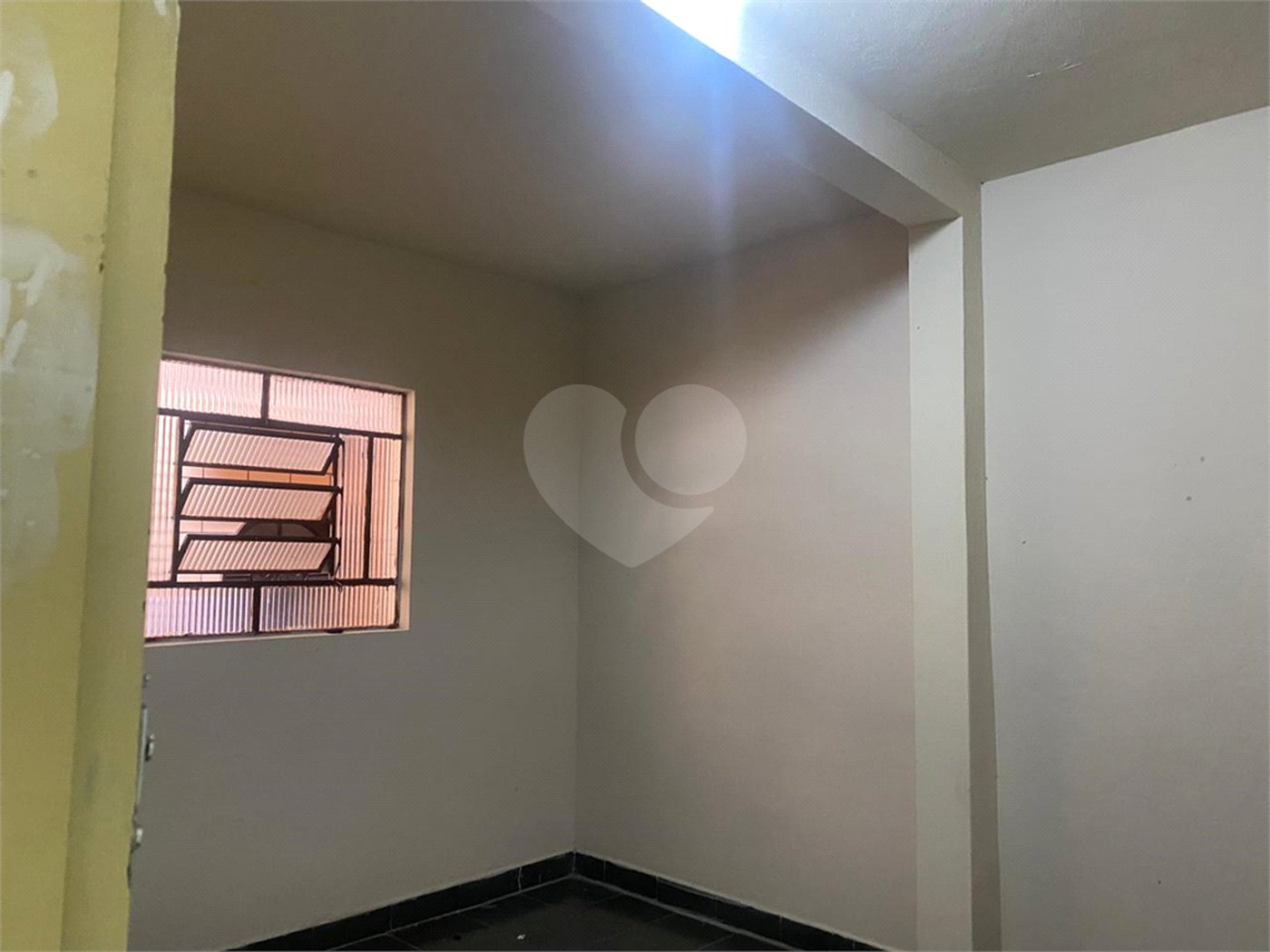 Casa à venda com 3 quartos, sendo 2 suítes, em Jardim do Papai, Guarulhos, SP