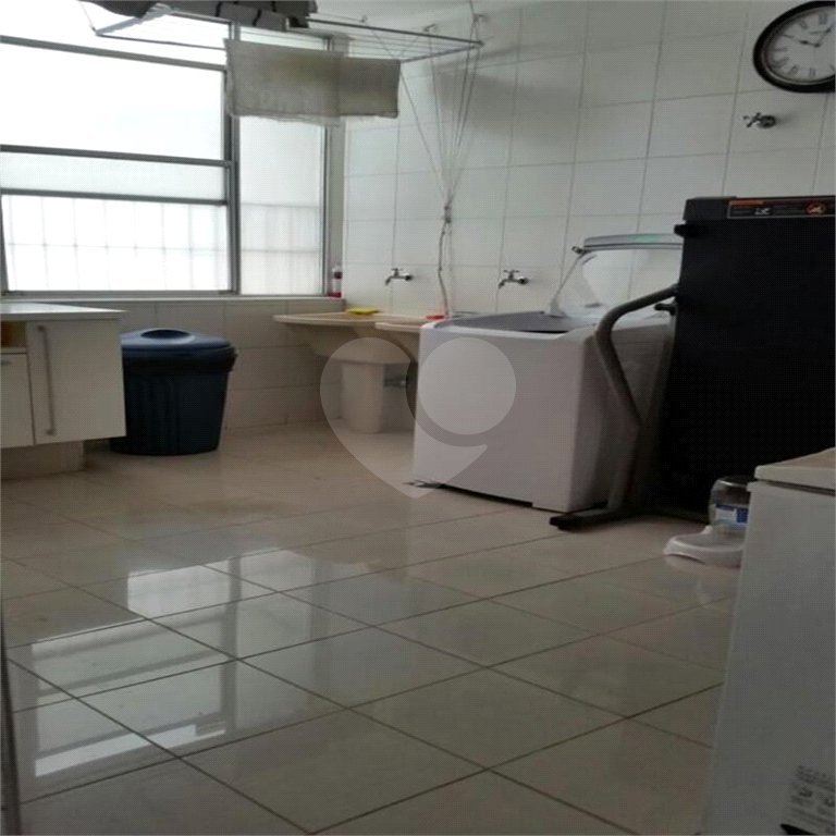 Apartamento à venda com 4 quartos, sendo 3 suítes, em Jardim Paulista, São Paulo, SP