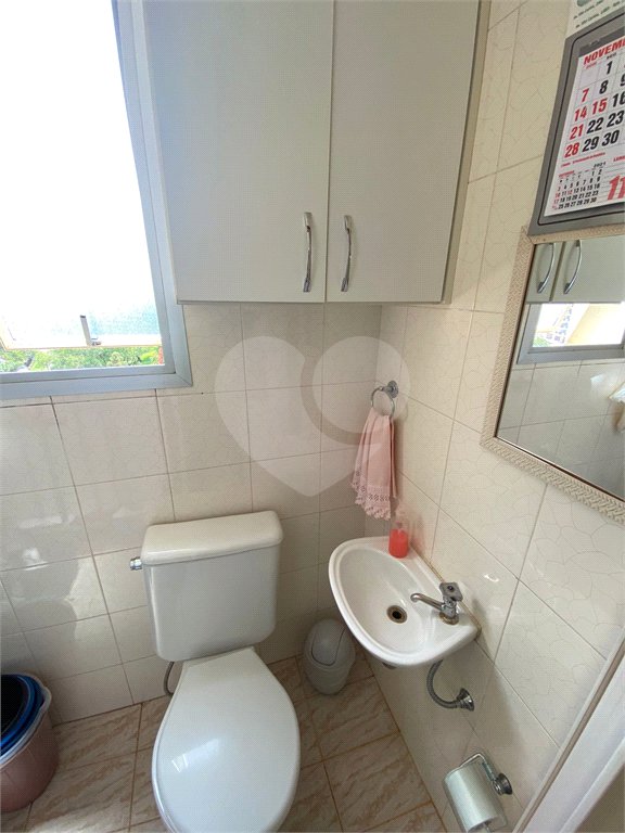 Excelente apartamento no Petit Maison