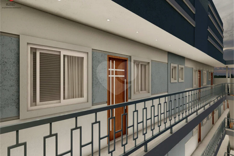 Casa à venda com 2 suítes no condomínio Maracujas, São Paulo - SP