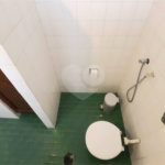 Apartamento à venda com 4 quartos em Vila Isabel, Rio de Janeiro, RJ