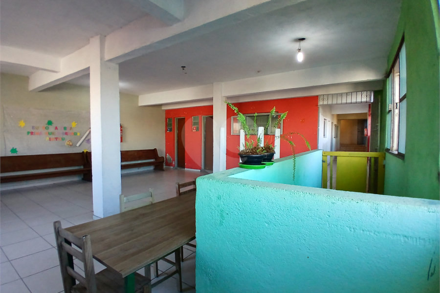 Prédio à venda em Casa Verde, São Paulo, SP