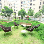 Apartamento à venda com 2 suítes em Santana, São Paulo, SP