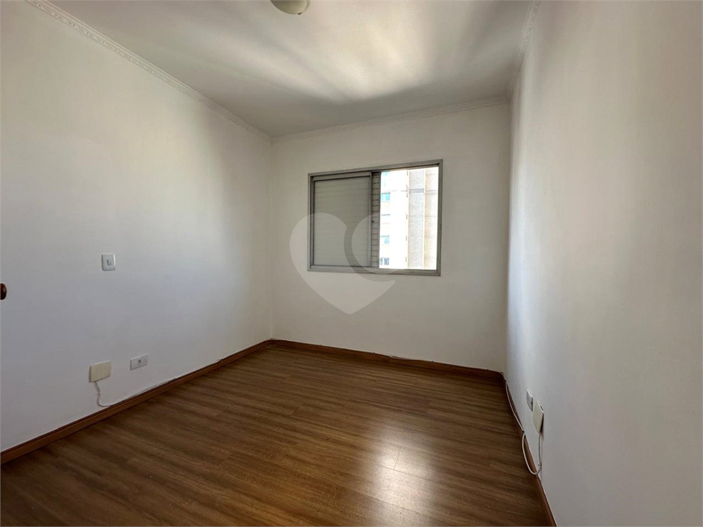 Apartamento para alugar com 2 quartos, sendo 1 suíte, em Itaim Bibi, São Paulo, SP