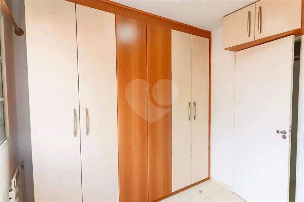 Sobrado à venda com 3 quartos, sendo 1 suíte, em Jardim Bonfiglioli, São Paulo, SP