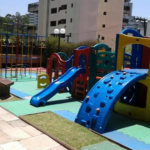 Apartamento à venda com 4 suítes em Vila Andrade, São Paulo, SP