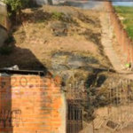 Terreno à venda em Limão, São Paulo, SP