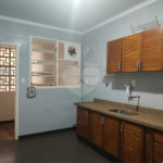 Apartamento à venda ou para alugar com 3 quartos no Centro, Ribeirão Preto, SP