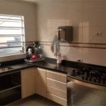 Sobrado à venda com 3 quartos, sendo 1 suíte,  em Água Fria, São Paulo, SP