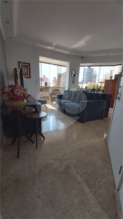 Apartamento à venda com 3 quartos, sendo 1 suíte, em Água Fria, São Paulo, SP