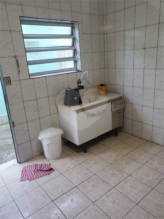 Casa à venda com 10 quartos em Limão, São Paulo, SP