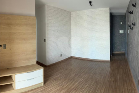 Apartamento à venda com 3 quartos, sendo 1 suíte, em Jaguaré, São Paulo, SP
