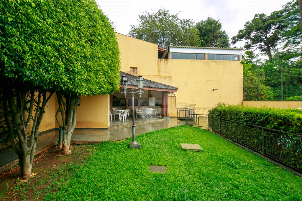 Sobrado à venda com 3 suítes em Jardim Prudência, São Paulo, SP