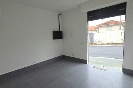 Loja para alugar em Vila Morse, São Paulo, SP