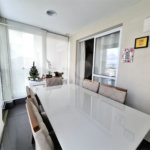 Apartamento à venda com 3 quartos, sendo 1 suíte, em Casa Verde, São Paulo, SP