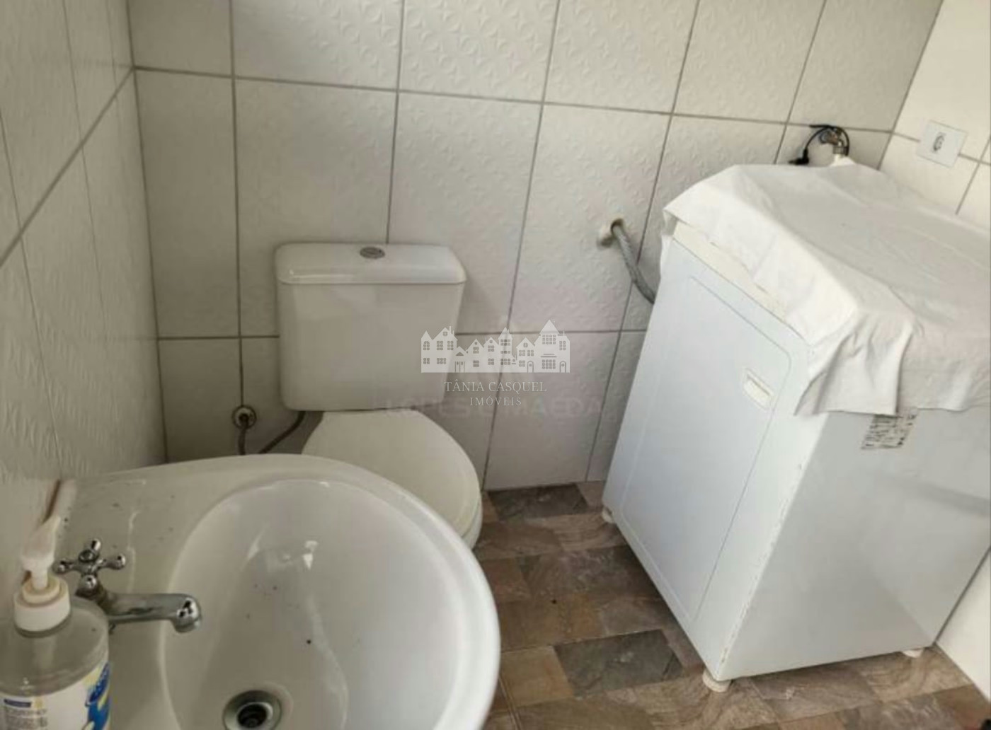 Sobrado à Venda com piscina e próximo à FAAT – Atibaia/SP