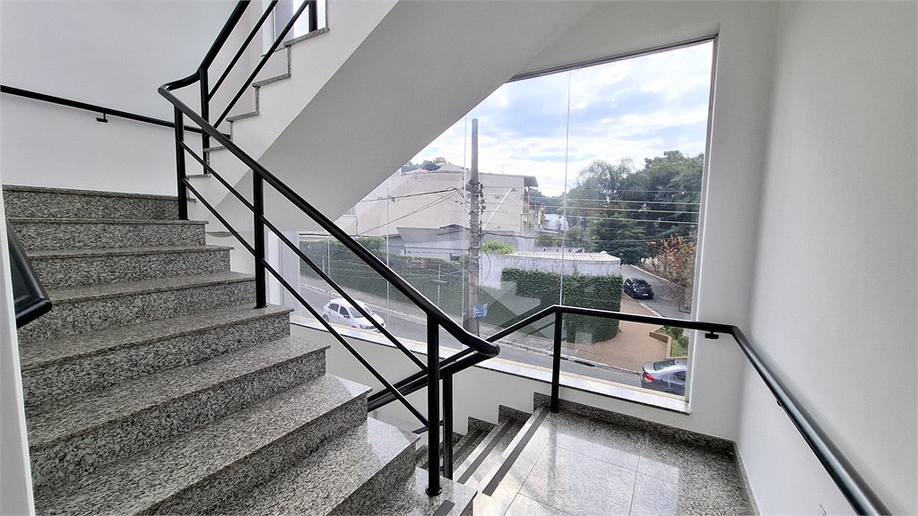 Loja para alugar em Casa Verde, São Paulo, SP