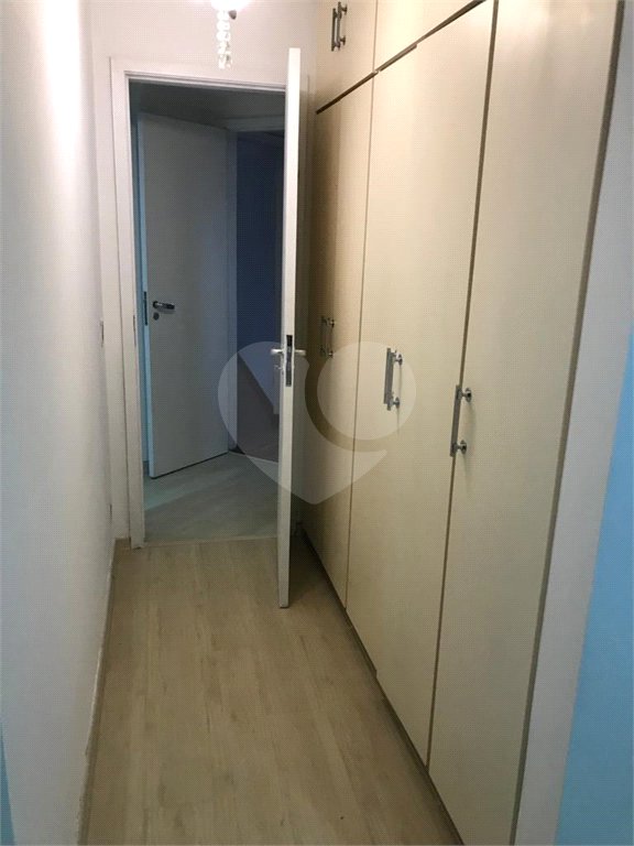 Apartamento à venda com 3 quartos, sendo 1 suíte, em Vila Andrade, São Paulo, SP