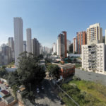 Apartamento à venda com 3 quartos, sendo 1 suíte, em Vila Andrade, São Paulo, SP