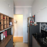 Apartamento à venda com 2 quartos, sendo 1 suíte, em Mandaqui, São Paulo, SP